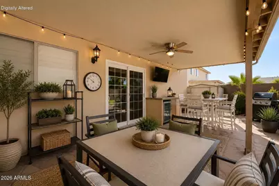 8552 W Purdue Avenue, Peoria, AZ 85345 - Photo 28