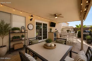 8552 W Purdue Ave, Peoria, AZ 85345 - Photo 28
