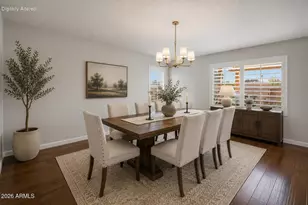 8552 W Purdue Ave, Peoria, AZ 85345 - Photo 8