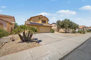 8552 W Purdue Ave, Peoria, AZ 85345 - Photo 4