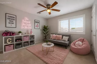 8552 W Purdue Avenue, Peoria, AZ 85345 - Photo 24