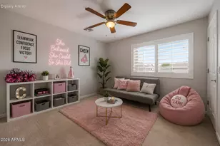 8552 W Purdue Ave, Peoria, AZ 85345 - Photo 24