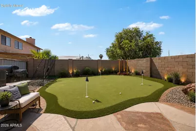 8552 W Purdue Avenue, Peoria, AZ 85345 - Photo 32