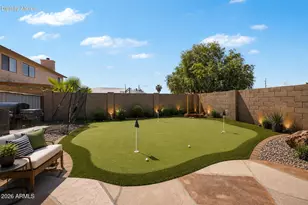 8552 W Purdue Ave, Peoria, AZ 85345 - Photo 32