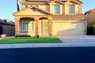 15153 W Riviera Dr, Surprise, AZ 85379 - Photo 1
