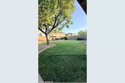 15153 W Riviera Drive, Surprise, AZ 85379 - Photo 2