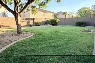 15153 W Riviera Dr, Surprise, AZ 85379 - Photo 2