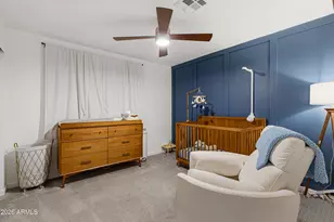2913 W Madras Ln, Phoenix, AZ 85053 - Photo 18