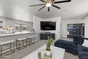 2913 W Madras Ln, Phoenix, AZ 85053 - Photo 14