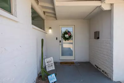 2913 W Madras Lane, Phoenix, AZ 85053 - Photo 4