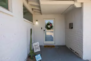2913 W Madras Ln, Phoenix, AZ 85053 - Photo 4