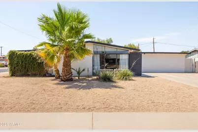 2913 W Madras Lane, Phoenix, AZ 85053 - Photo 2