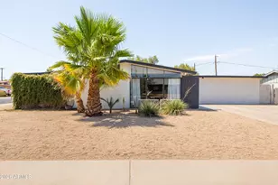 2913 W Madras Ln, Phoenix, AZ 85053 - Photo 2