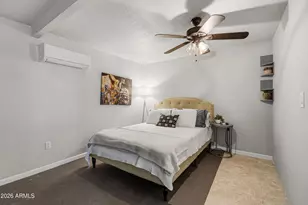2913 W Madras Ln, Phoenix, AZ 85053 - Photo 20