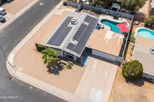 2913 W Madras Ln, Phoenix, AZ 85053 - Photo 44