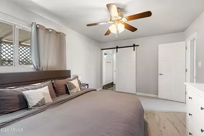 2913 W Madras Lane, Phoenix, AZ 85053 - Photo 24