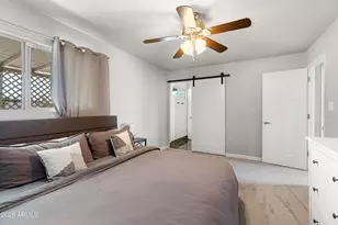 2913 W Madras Ln, Phoenix, AZ 85053 - Photo 24