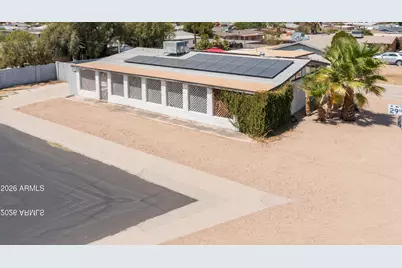 2913 W Madras Lane, Phoenix, AZ 85053 - Photo 40