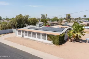 2913 W Madras Ln, Phoenix, AZ 85053 - Photo 40