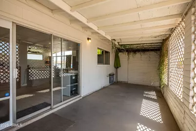 2913 W Madras Lane, Phoenix, AZ 85053 - Photo 38