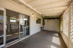2913 W Madras Ln, Phoenix, AZ 85053 - Photo 38