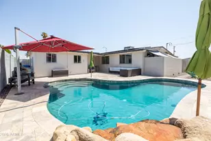 2913 W Madras Ln, Phoenix, AZ 85053 - Photo 32