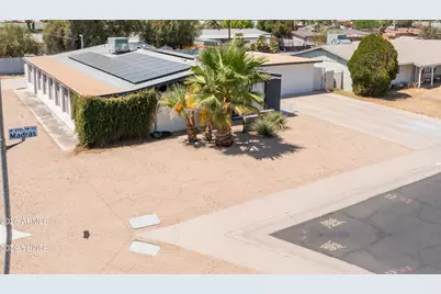 2913 W Madras Lane, Phoenix, AZ 85053 - Photo 42