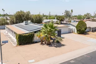 2913 W Madras Ln, Phoenix, AZ 85053 - Photo 42