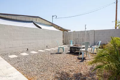 2913 W Madras Lane, Phoenix, AZ 85053 - Photo 36