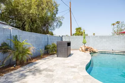2913 W Madras Lane, Phoenix, AZ 85053 - Photo 34