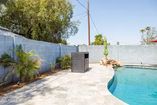 2913 W Madras Ln, Phoenix, AZ 85053 - Photo 34