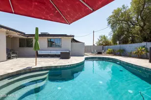 2913 W Madras Ln, Phoenix, AZ 85053 - Photo 30