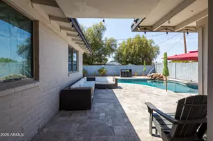 2913 W Madras Ln, Phoenix, AZ 85053 - Photo 28