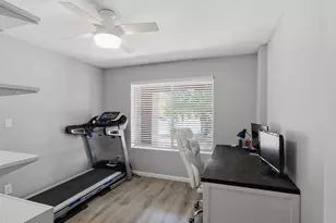 4516 E Ludlow Dr, Phoenix, AZ 85032 - Photo 14