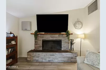 4516 E Ludlow Drive, Phoenix, AZ 85032 - Photo 8