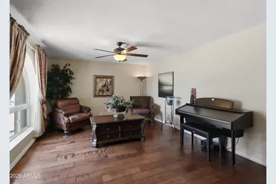 4516 E Ludlow Drive, Phoenix, AZ 85032 - Photo 22