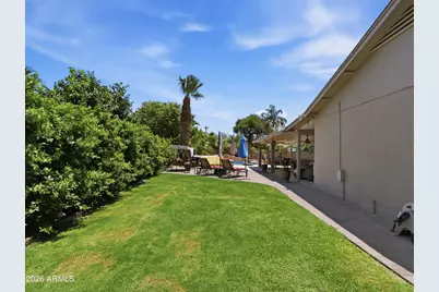 4516 E Ludlow Drive, Phoenix, AZ 85032 - Photo 14