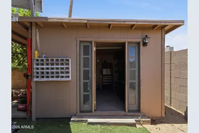 4516 E Ludlow Drive, Phoenix, AZ 85032 - Photo 26