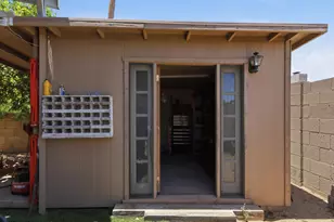4516 E Ludlow Dr, Phoenix, AZ 85032 - Photo 26