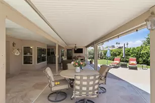 4516 E Ludlow Dr, Phoenix, AZ 85032 - Photo 22
