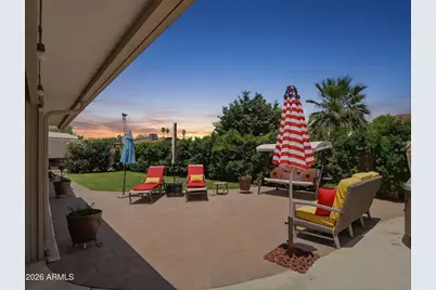 4516 E Ludlow Drive, Phoenix, AZ 85032 - Photo 28
