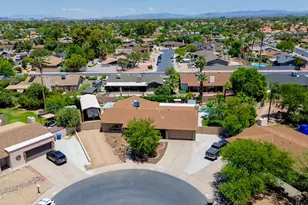4516 E Ludlow Dr, Phoenix, AZ 85032 - Photo 1