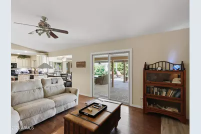 4516 E Ludlow Drive, Phoenix, AZ 85032 - Photo 10