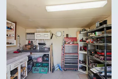 4516 E Ludlow Drive, Phoenix, AZ 85032 - Photo 34