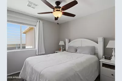 4516 E Ludlow Drive, Phoenix, AZ 85032 - Photo 26