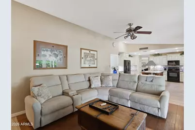 4516 E Ludlow Drive, Phoenix, AZ 85032 - Photo 8