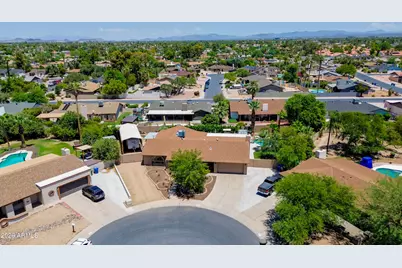 4516 E Ludlow Drive, Phoenix, AZ 85032 - Photo 32