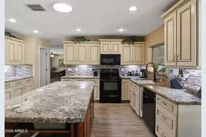 4516 E Ludlow Drive, Phoenix, AZ 85032 - Photo 6