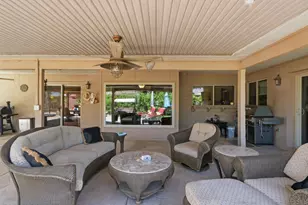 4516 E Ludlow Dr, Phoenix, AZ 85032 - Photo 22