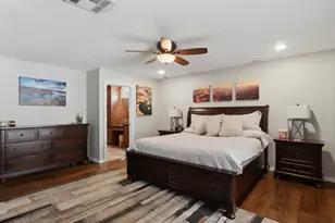 4516 E Ludlow Dr, Phoenix, AZ 85032 - Photo 10